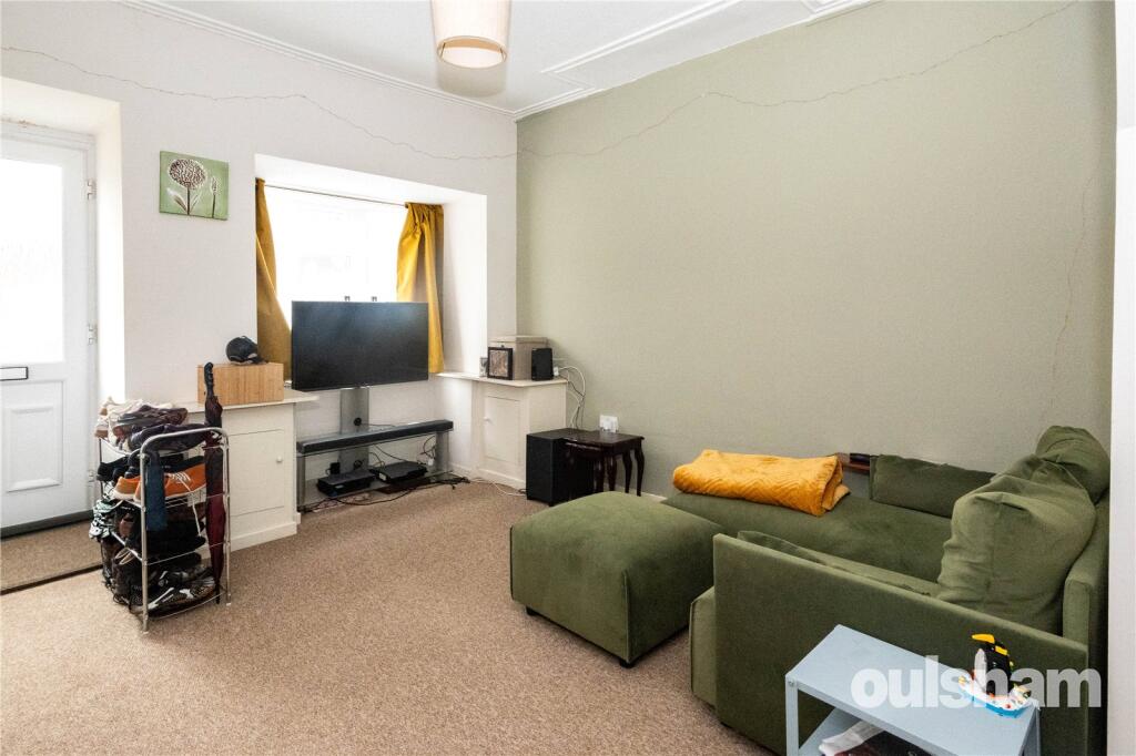 Additional image 22 of Pershore Road, Cotteridge, Birmingham, West Midlands, B30