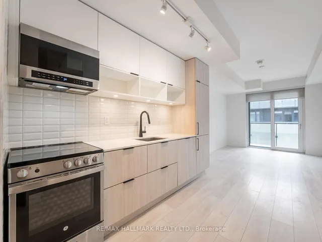 Additional image 4 of 35 Rolling Mills Rd Unit S423