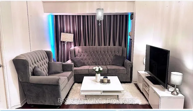 Additional image 11 of 5 Greystone Walk Dr Unit 1208