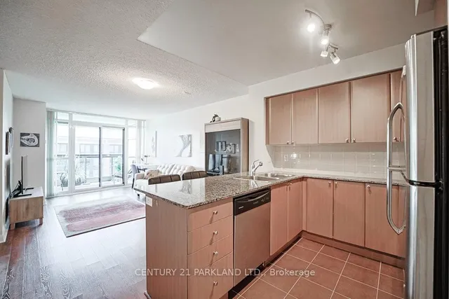 Additional image 12 of 525 Wilson Ave Unit 930