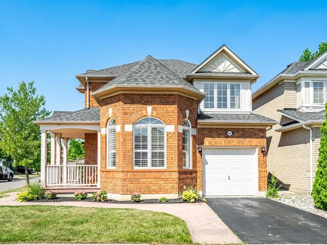 Additional image 2 of 943 Trudeau Dr