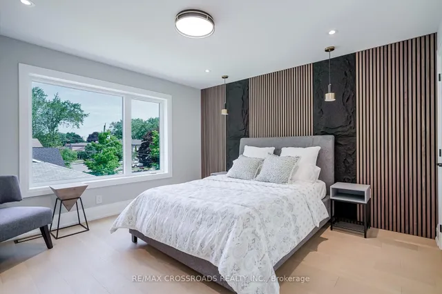 Additional image 20 of 106 Park St