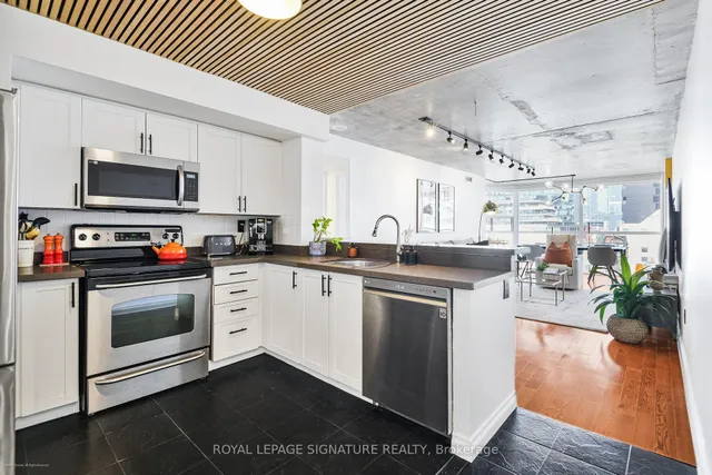 Additional image 5 of 705 King St Unit 804