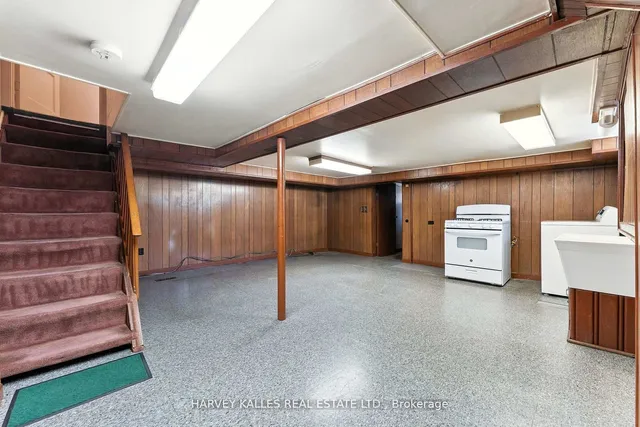 Additional image 29 of 547 Ossington Ave