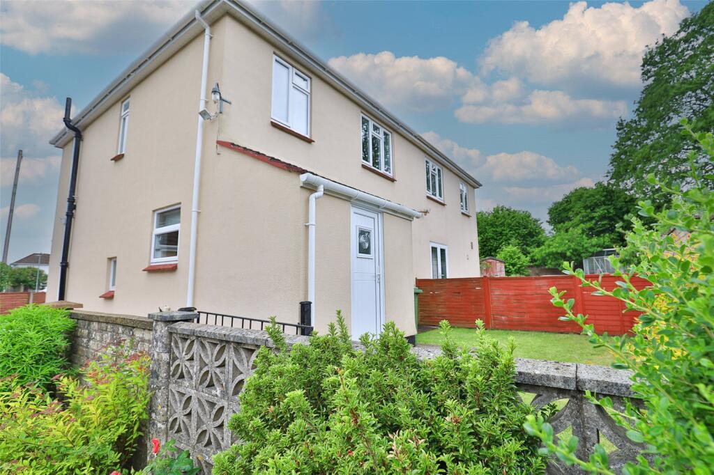 Additional image 13 of St. Aldhelms Close, Frome, Somerset, BA11