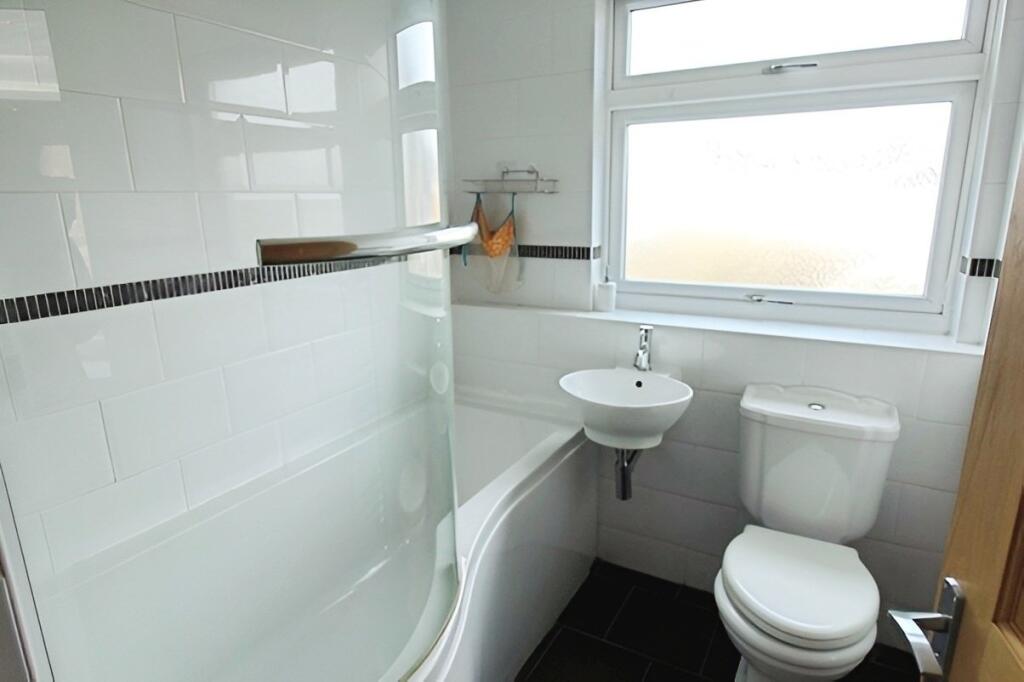 Additional image 6 of Brooklands Road, Birmingham, B28