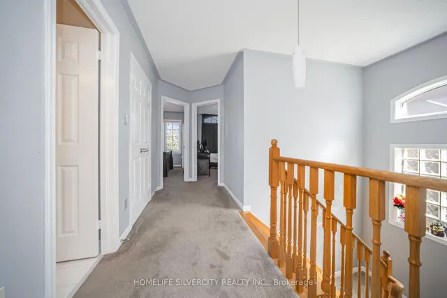 Additional image 35 of 37 Loons Call Cres