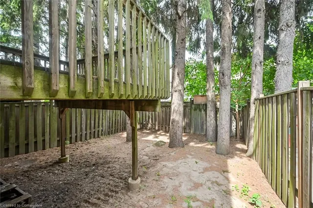 Additional image 47 of 7 Goldenview Crt