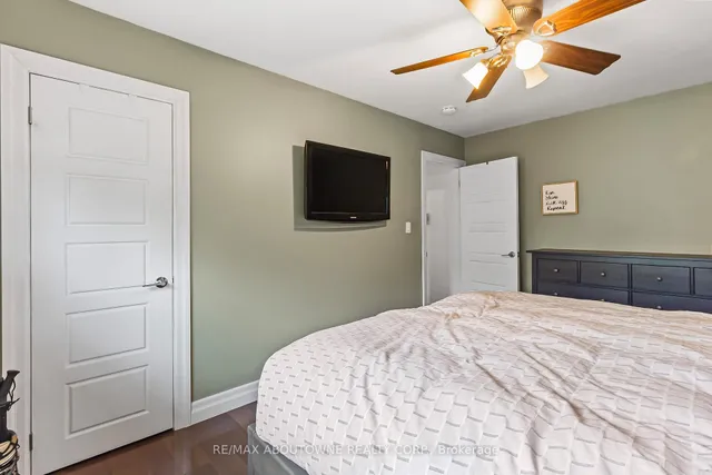 Additional image 35 of 1314 Fisher Ave