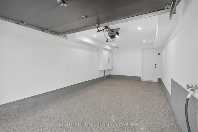 Additional image 4 of 15A ROSEMEADE Ave