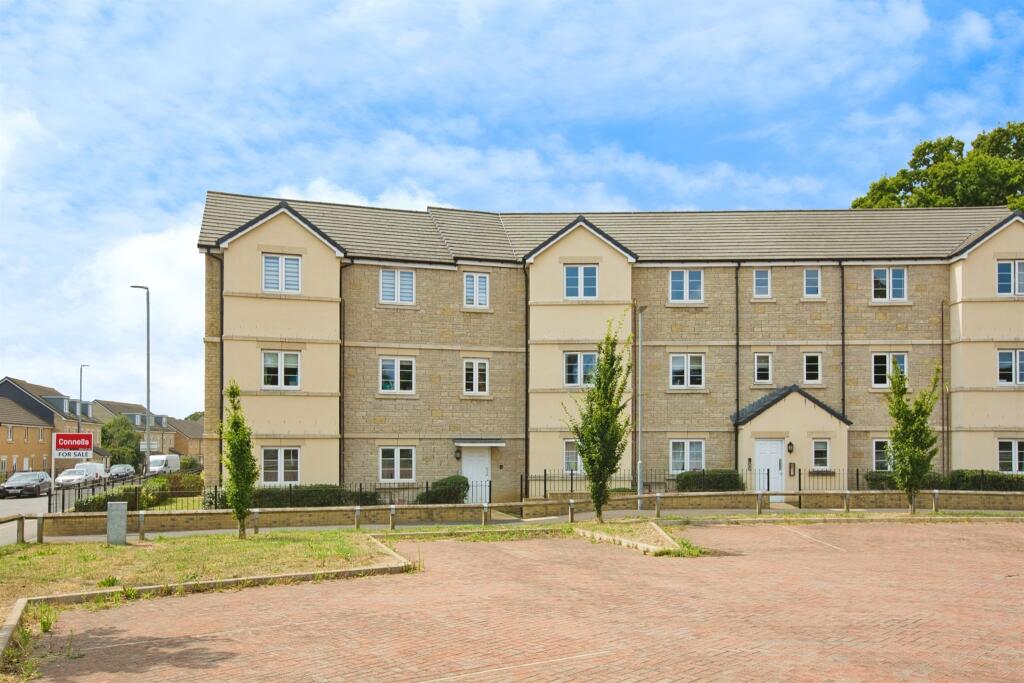 Additional image 10 of Raven Court, Houndstone, Yeovil