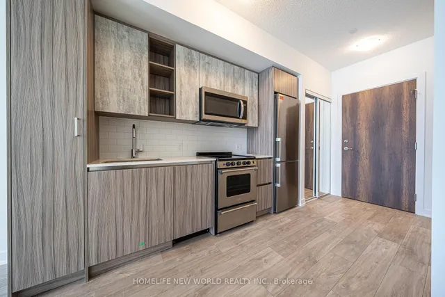 Additional image 3 of 251 Manitoba St Unit 828