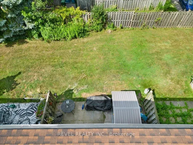 Additional image 32 of 30 Regent Ave Unit 28A