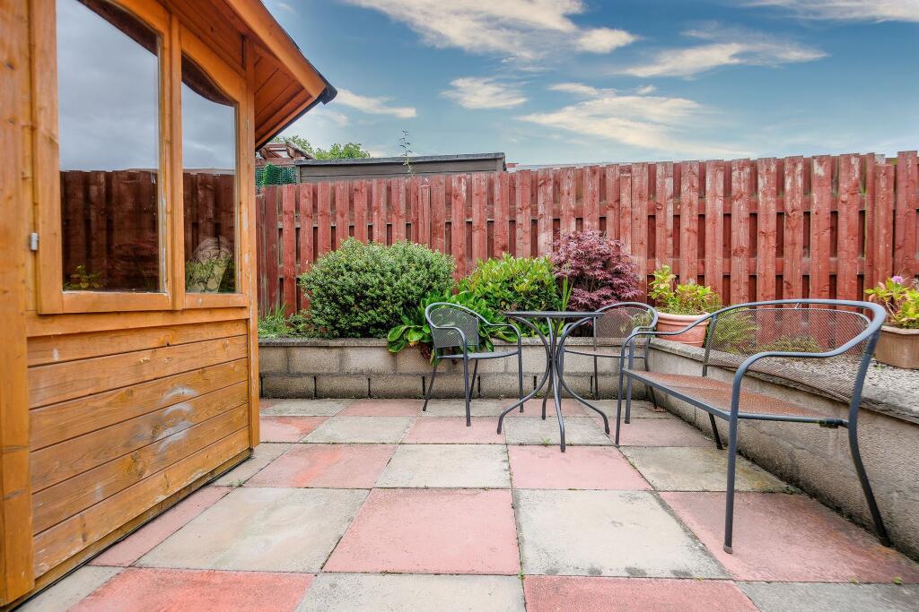 Additional image 20 of Easter Court, Portlethen, Aberdeen