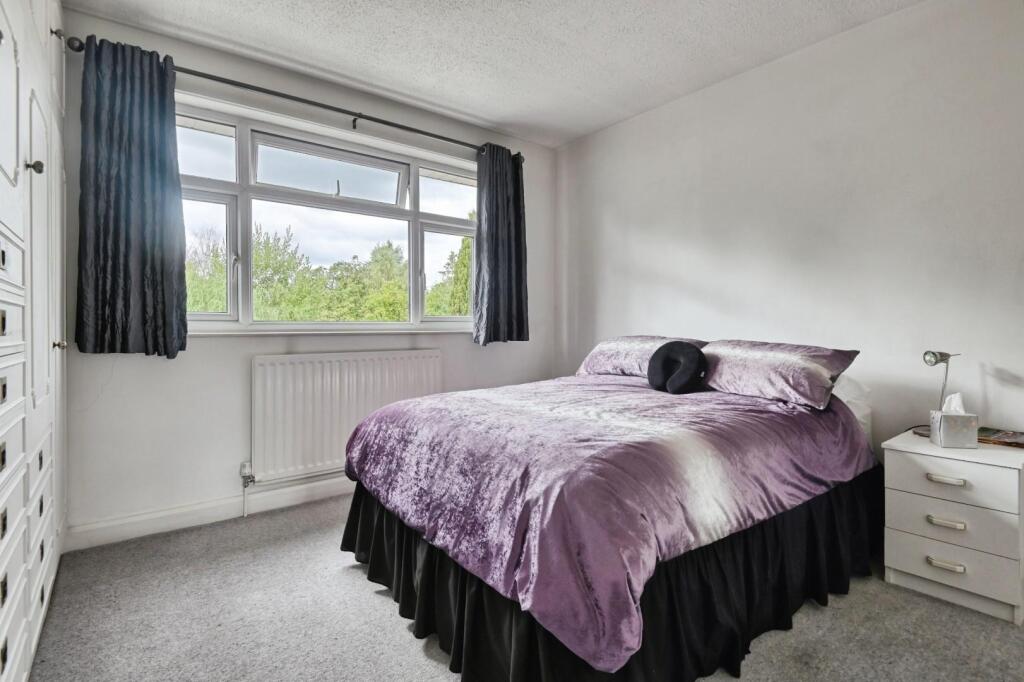 Additional image 17 of East View Road, Sutton Coldfield