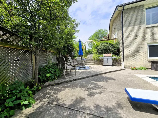 Additional image 7 of 1264 Abbey Crt