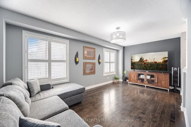 Additional image 15 of 108 Barleyfield Rd