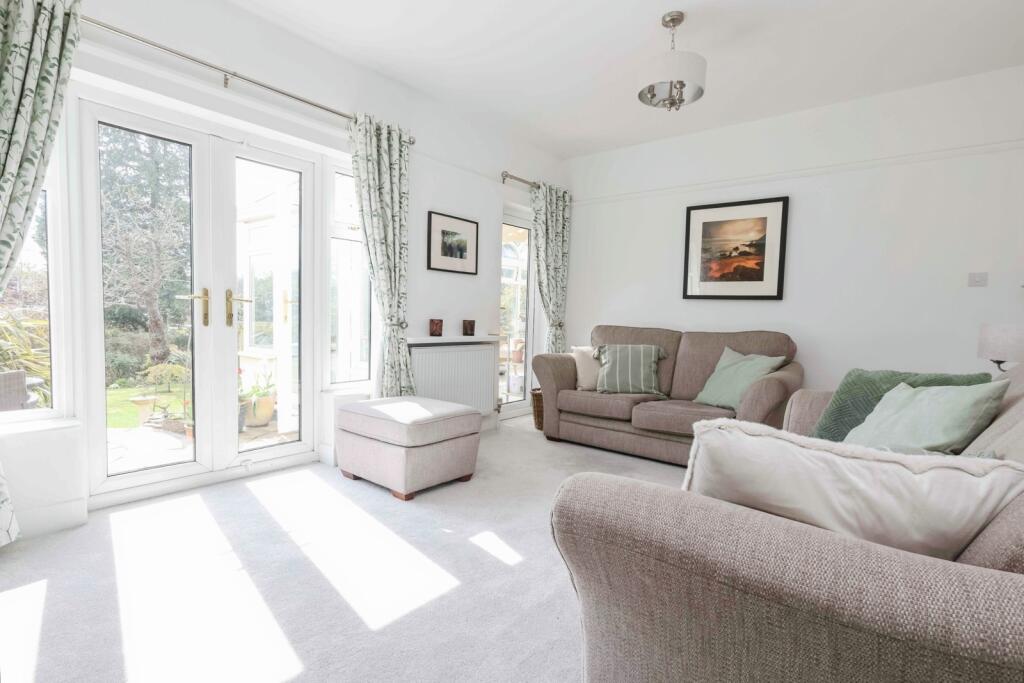 Additional image 4 of South Road, Northfield, Birmingham, West Midlands, B31