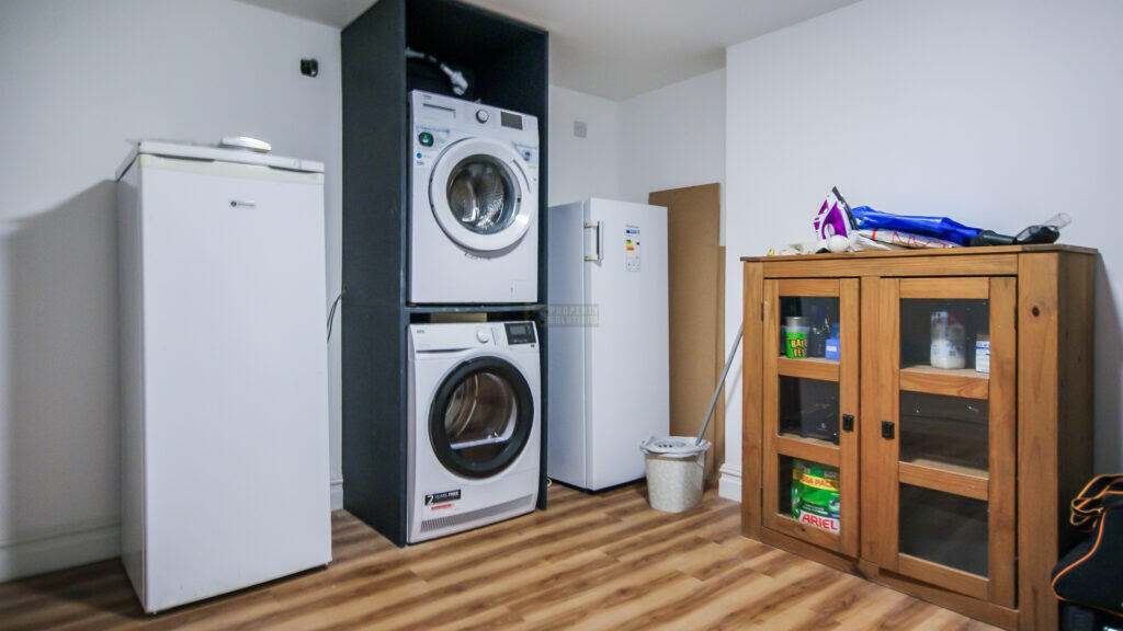 Additional image 4 of 58 Bournville Lane Stirchley, Birmingham , B30 2LL