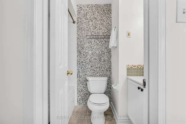 Additional image 29 of 2259 Meadowland Dr