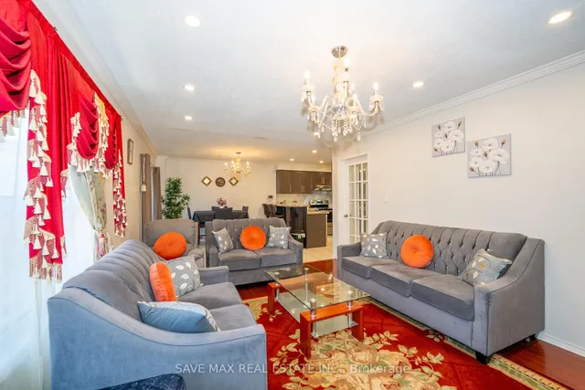 Additional image 8 of 23 Edenvalley Rd