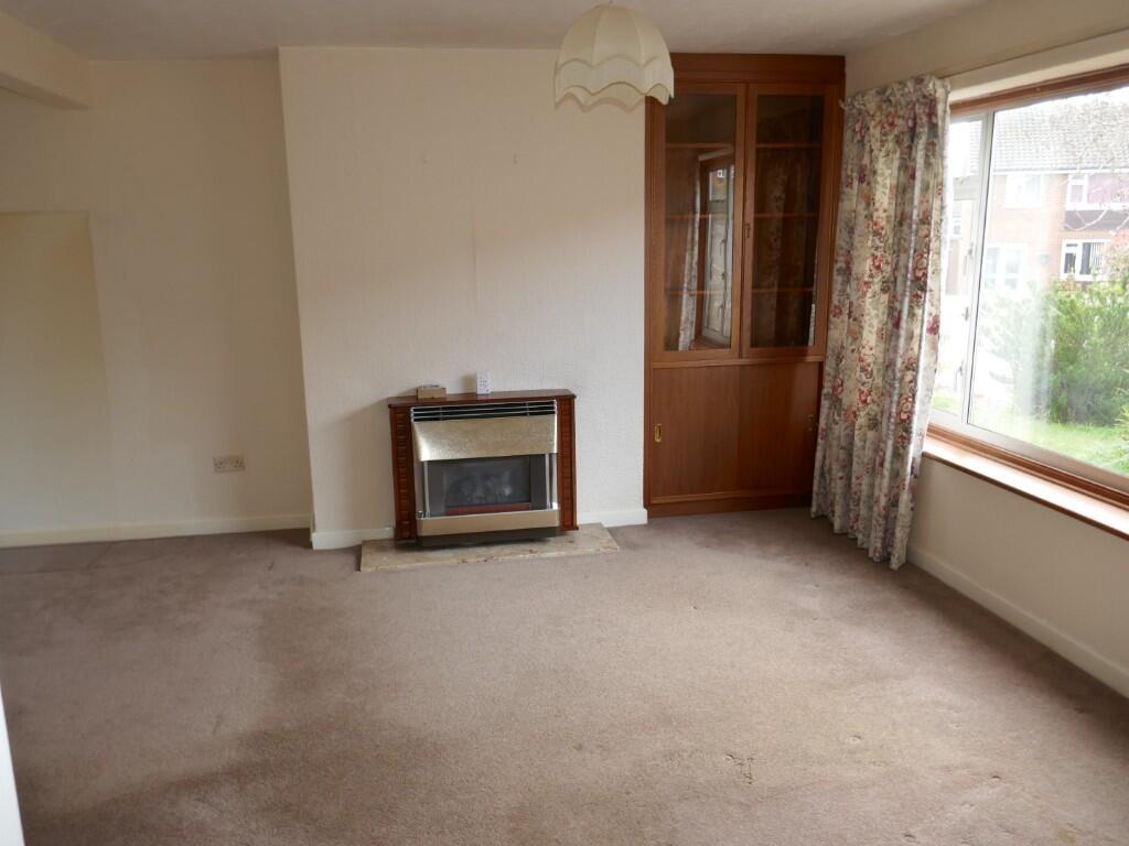 Additional image 2 of Christopher Close, Yeovil