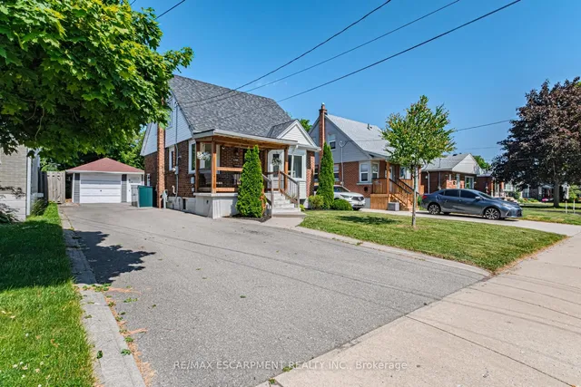 Additional image 4 of 150 Aberfoyle Ave