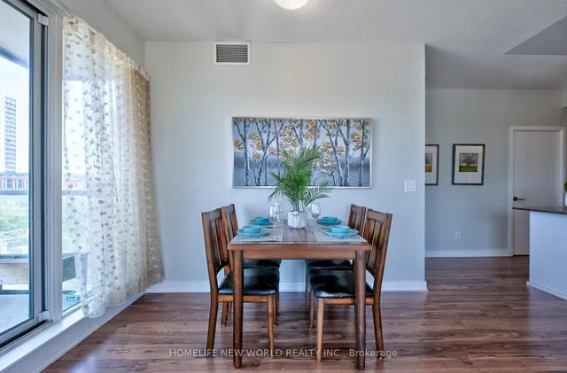 Additional image 6 of 260 Sackville St Unit 505