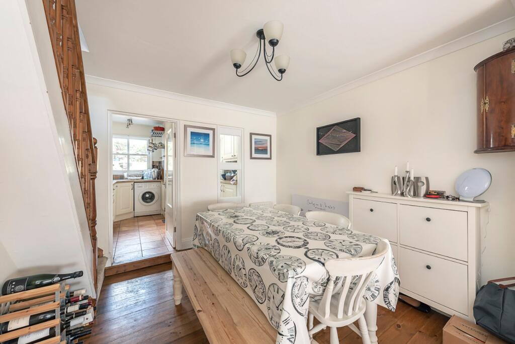 Additional image 6 of Bedford Road, St Albans, Herts, AL1