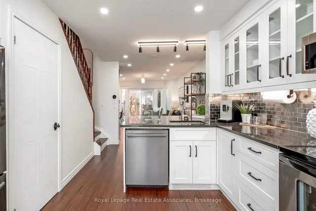 Additional image 8 of 895 Maple Ave Unit 508