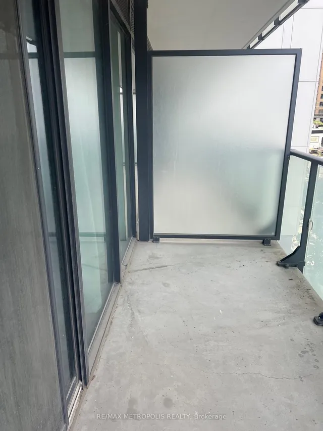 Additional image 13 of 161 Roehampton Ave Unit 1805