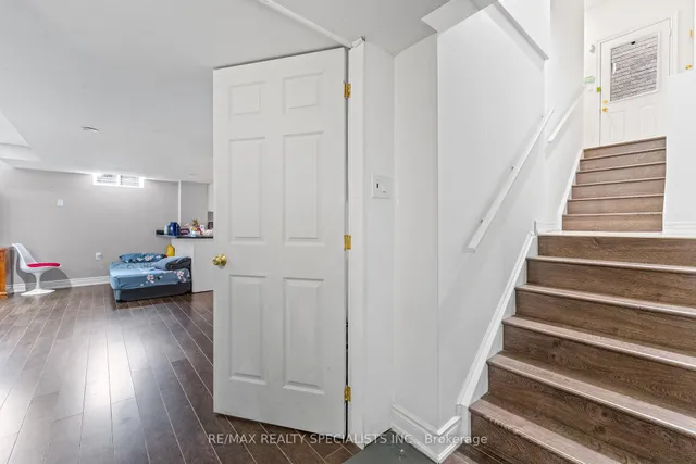 Additional image 37 of 68 Everingham Circ