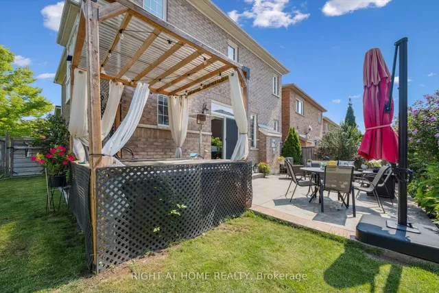 Additional image 38 of 14 Joywill Crt