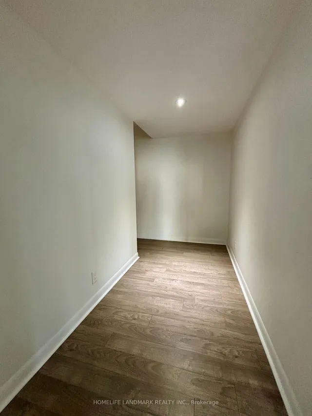 Additional image 13 of 25 Town Centre Crt Unit 2208