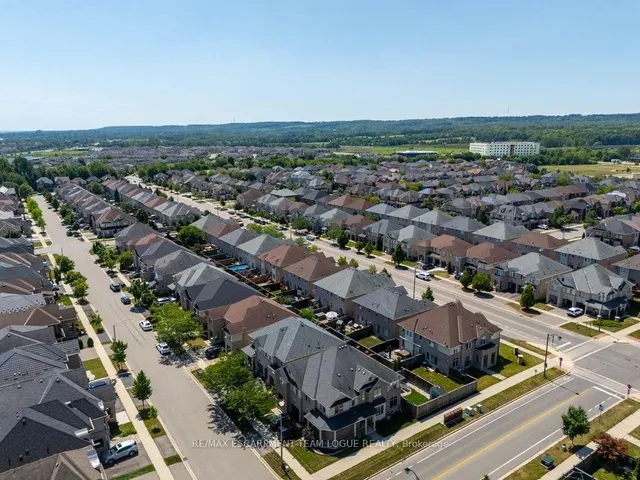 Additional image 44 of 4245 Cole Cres