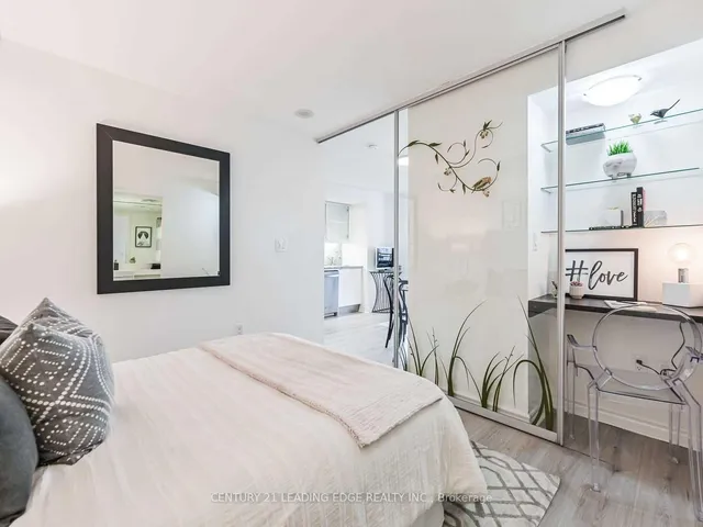 Additional image 13 of 25 TELEGRAM Mews Unit 4211