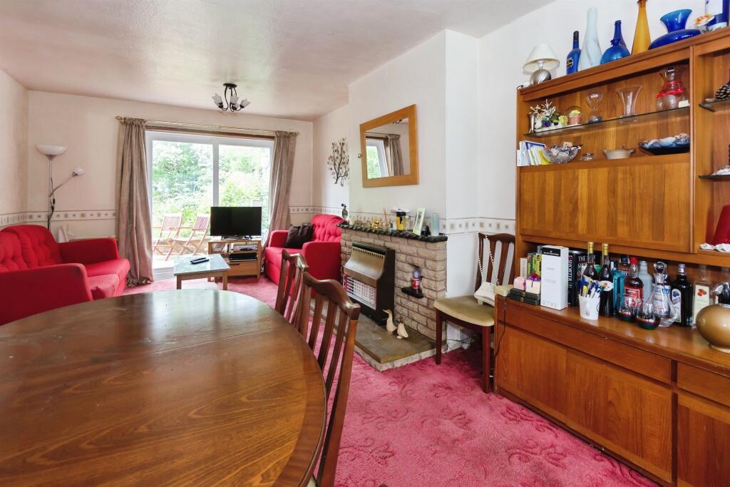 Additional image 8 of Clewley Grove, Quinton, Birmingham