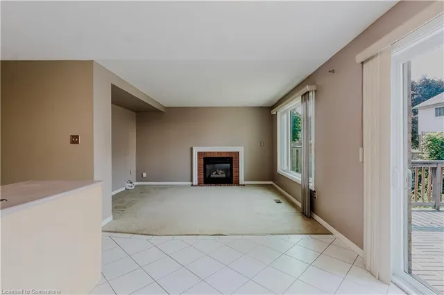 Additional image 13 of 195 Duncairn Cres