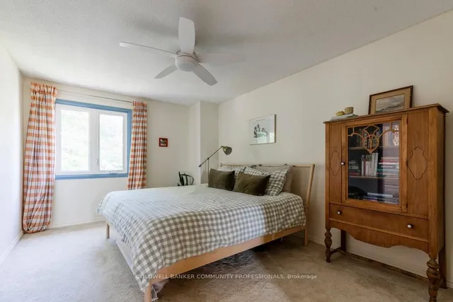 Additional image 33 of 10 Huntingwood Ave Unit 20