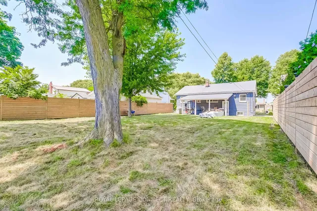 Additional image 25 of 27 Horton Blvd