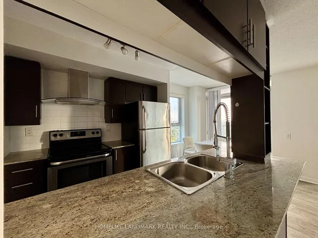 Additional image 4 of 25 Town Centre Crt Unit 2208