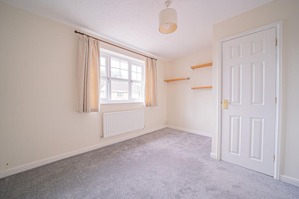 Additional image 8 of Burlish Avenue, Solihull, B92