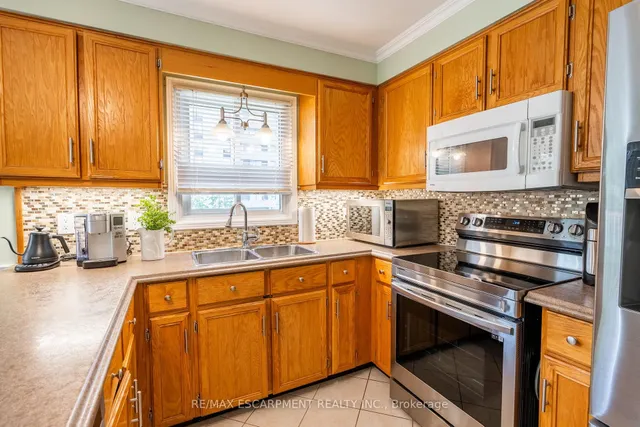 Additional image 12 of 2155 Duncaster Dr Unit 7