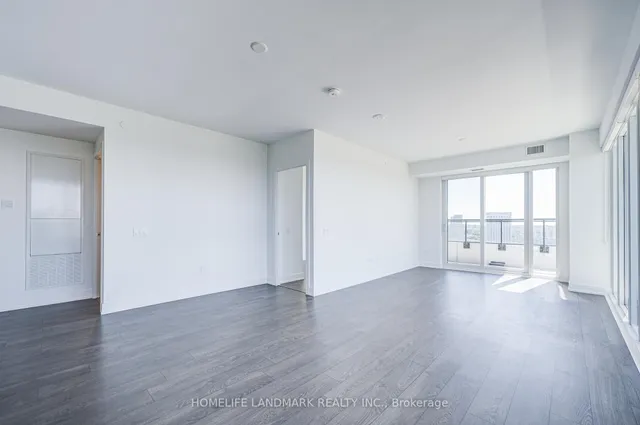 Additional image 5 of 30 Inn On The Park Dr Unit 2109