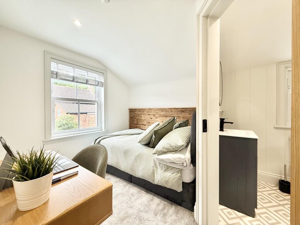 Additional image 14 of Hendford Hill