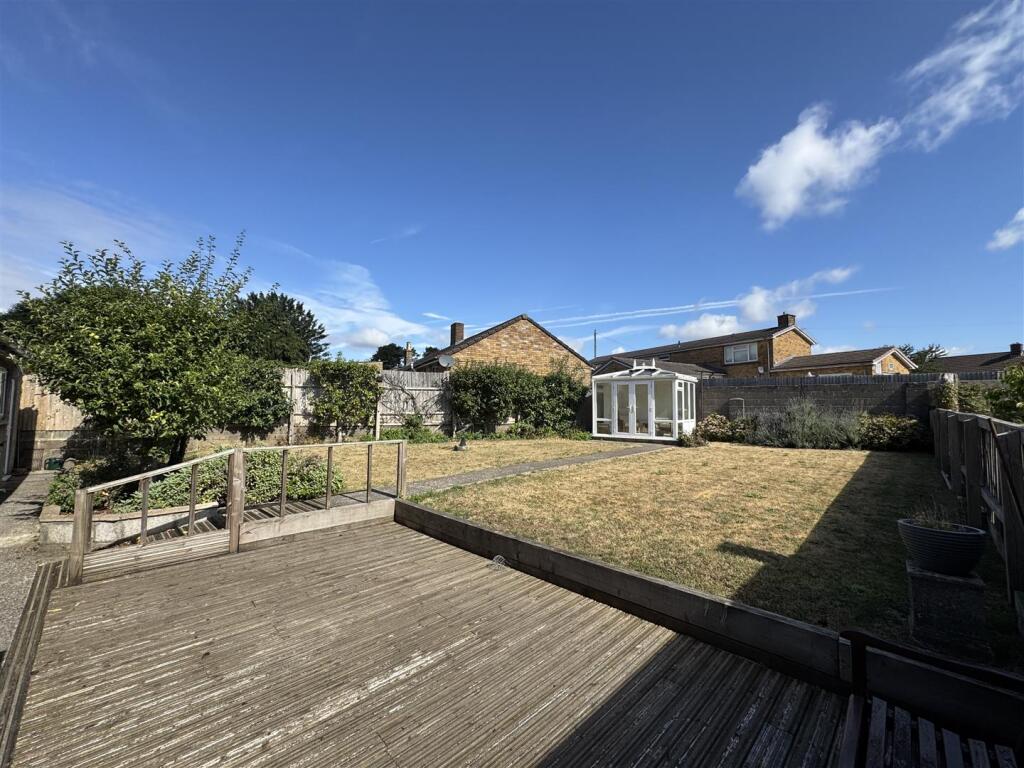 Additional image 26 of Wellow Lane, Peasedown St. John