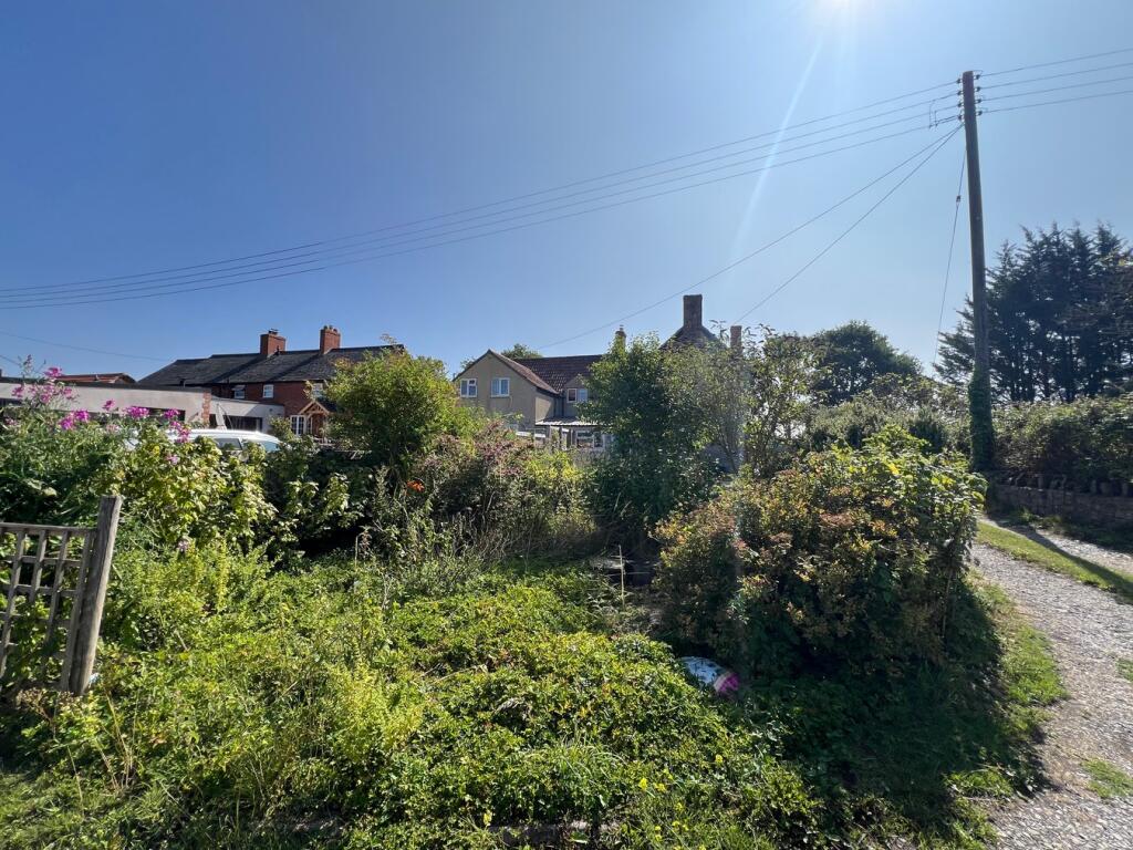 Additional image 18 of Pylle, Shepton Mallet, BA4