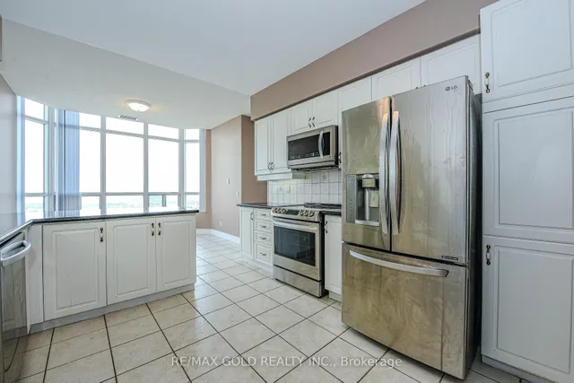 Additional image 7 of 35 Kingsbridge Garden Circ Unit 3205