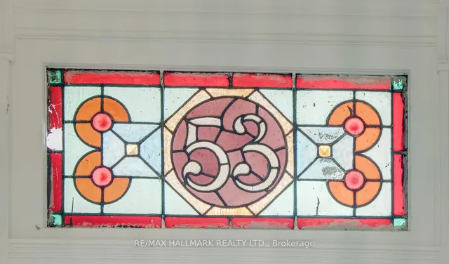 Additional image 50 of 53 Lansdowne Ave