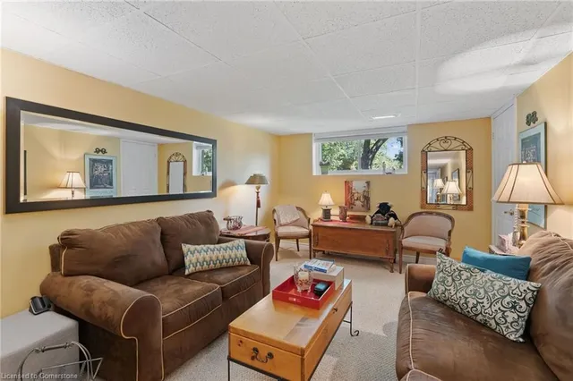 Additional image 29 of 1383 Christina Crt